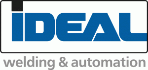 IDEAL-Werk C+E Jungeblodt GmbH & Co.KG