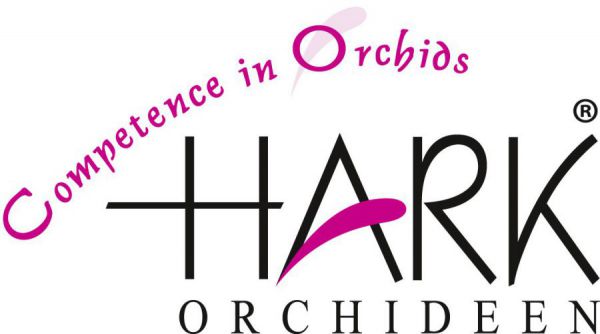 Hark Orchideen