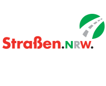 Ausbau der Abbiegespur in das Gewerbegebiet und Deckensanierung im Zuge der B 55 am Knotenpunkten B 55/Erwitter Straße/Schanzenweg in Lippstadt