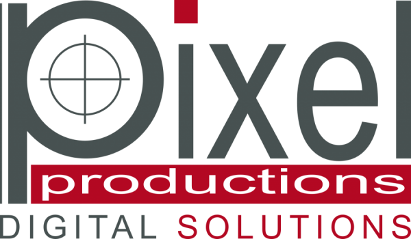 PixelProductions GmbH