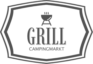 Grill & Campingmarkt