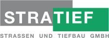STRATIEF GmbH