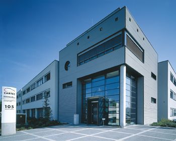 Wirtschaftsförderung Lippstadt GmbH