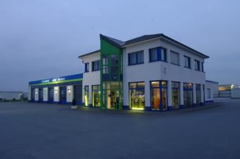 Reifen Tiemann GmbH