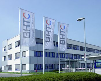 Behr-Hella Thermocontrol GmbH