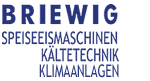 Briewig Kälte GmbH