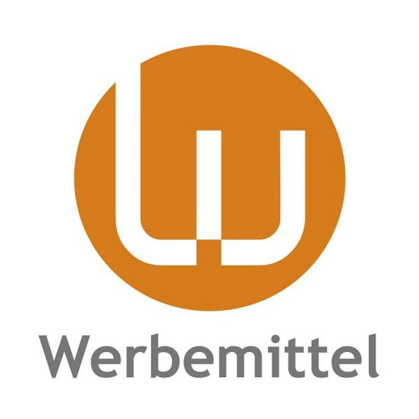 Weigend GmbH